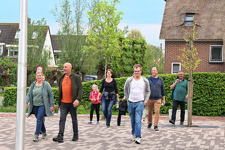 SDWA wandeltocht_44